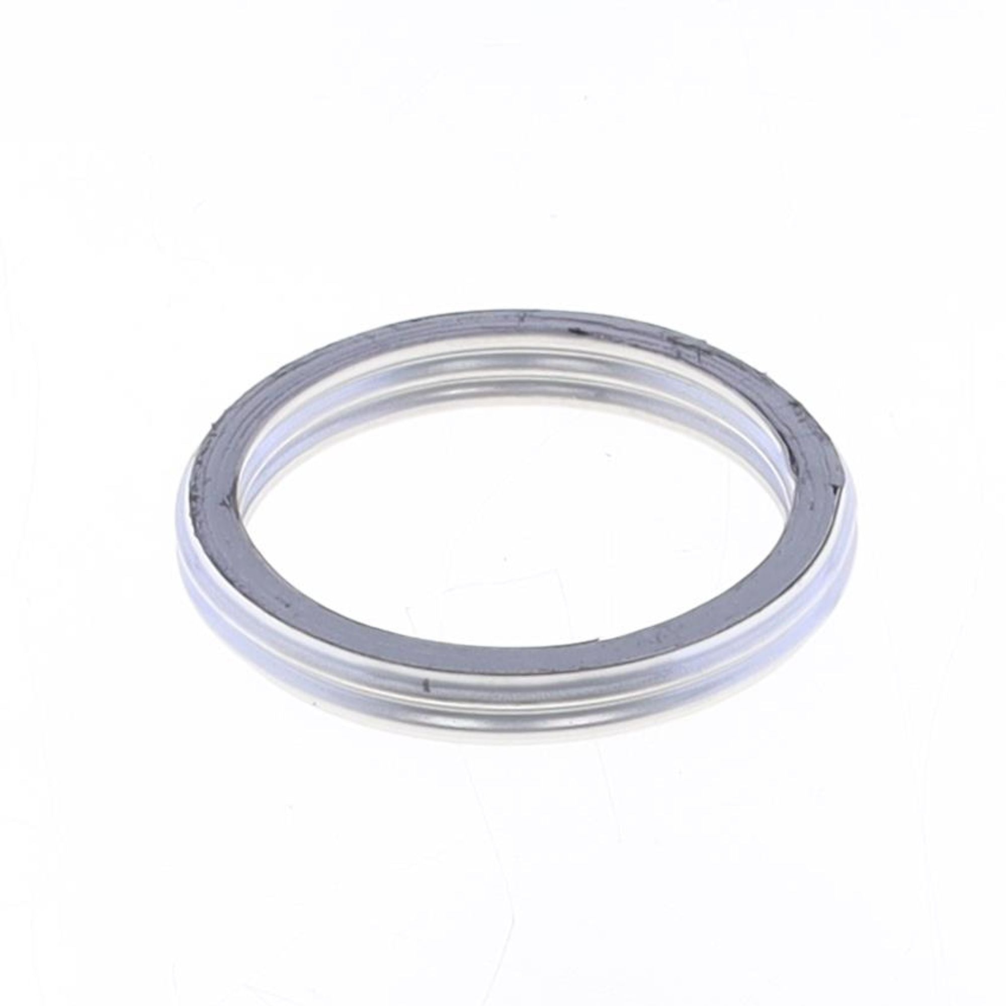 Exhaust Gasket-0