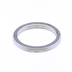 Exhaust Gasket-0