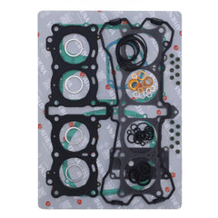 Complete Gasket Kit (oil seals not included)-1