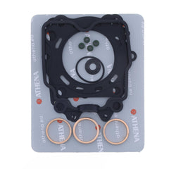 Top End Gasket Kit-1