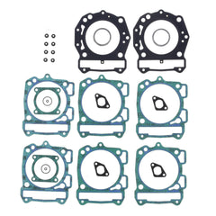 Top End Gasket Kit-0
