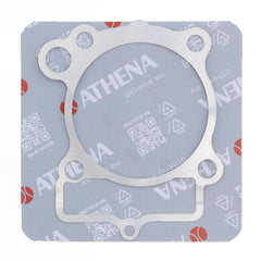Cylinder Base Gasket thickness 0,1 mm-1