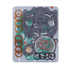 Top End Gasket Kit-1