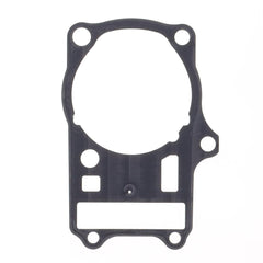 Cylinder Base Gasket thickness same as OE-0