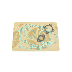 Complete Gasket Kit (oil seals not included)-1