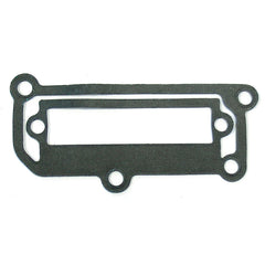 Guarnizione flangia carburatore-0