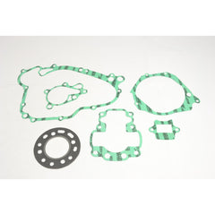 Complete Gasket Kit (oil seals not included)-0