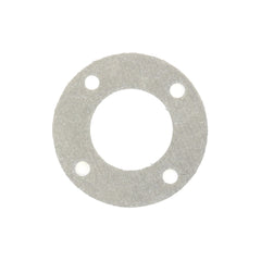 Countershaft End Cap Gasket - Set of 10 pcs-0