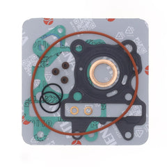 Top End Gasket Kit-1