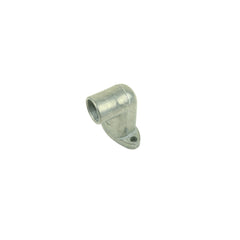 Rigid Intake Manifold Ø 20mm 90°-0