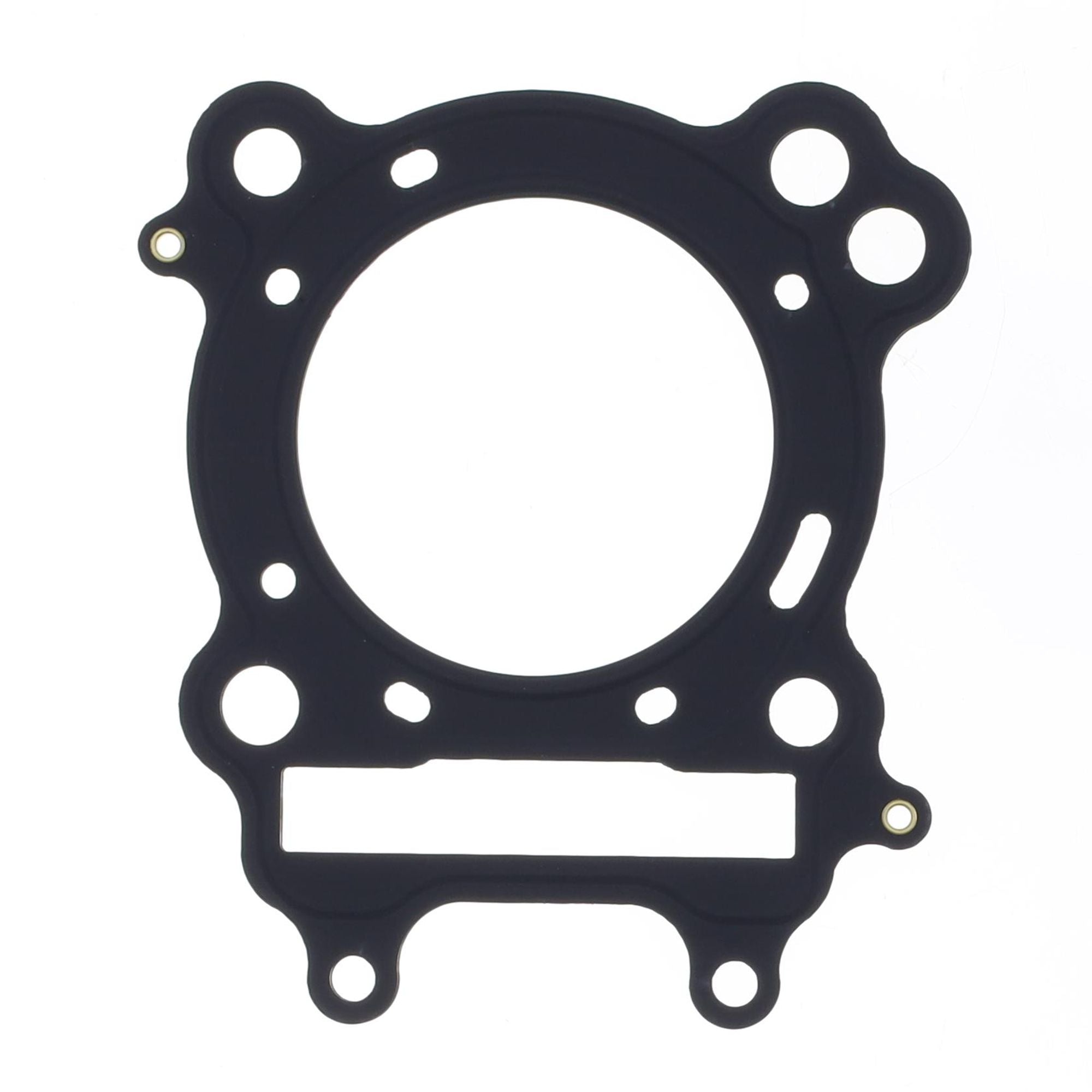 Cylinder Head Gasket thickness same as OE-0