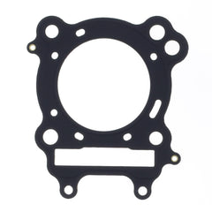 Cylinder Head Gasket thickness same as OE-0