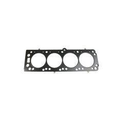 Multilayer Racing Head Gasket thickness 1,9 mm Ø 87,5 mm with Gas Stopper-0