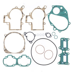 Complete Gasket Kit (oil seals not included)-0