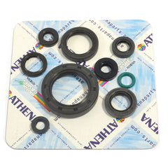 Engine Oil Seals Kit-1