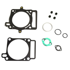 Top End Gasket Kit-0