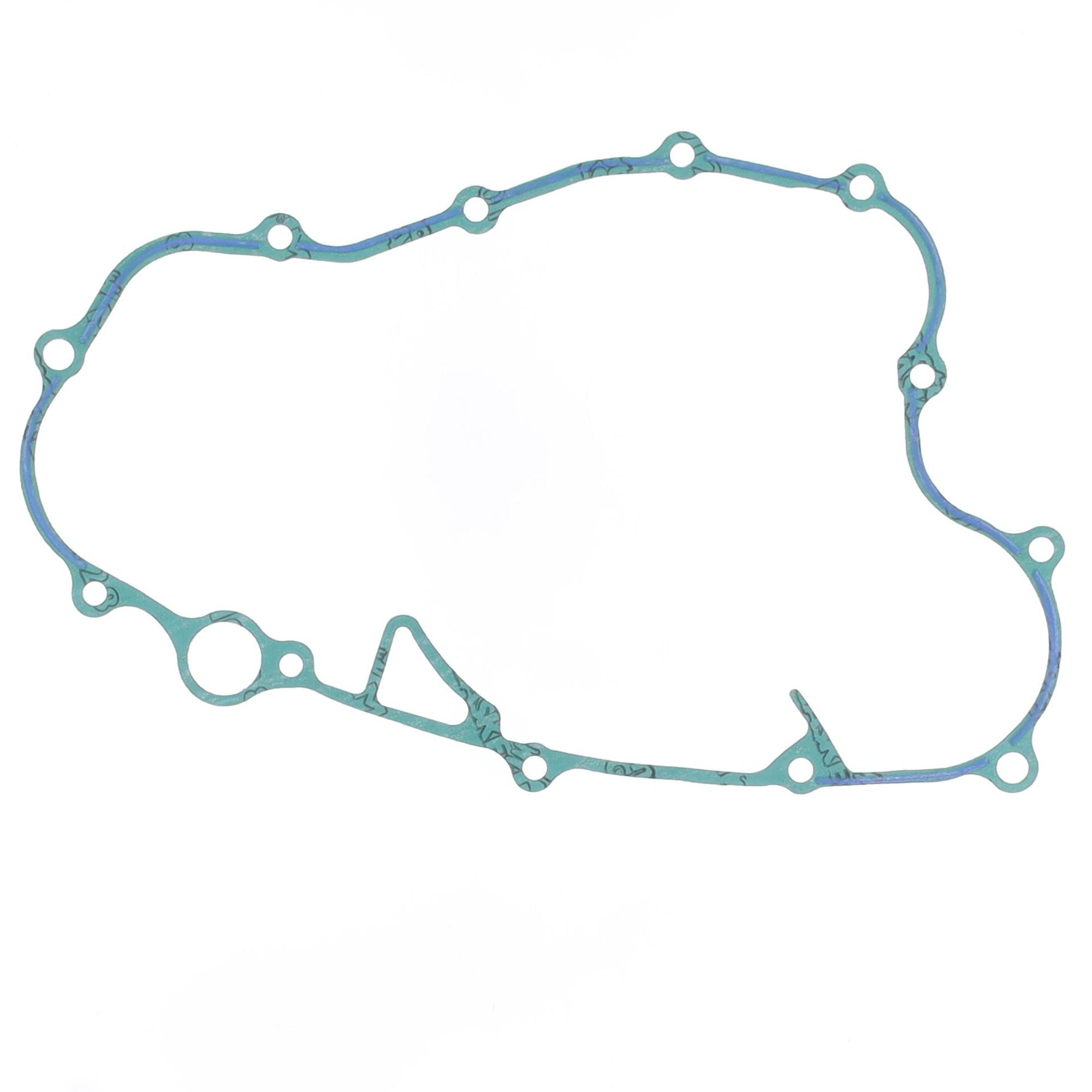 Clutch Cover Gasket-0