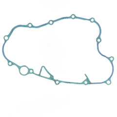 Clutch Cover Gasket-0