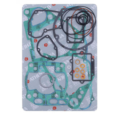 Complete Gasket Kit (oil seals not included)-1