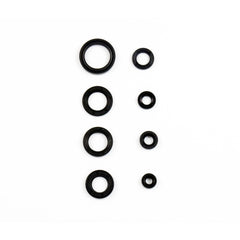 Engine Oil Seals Kit-0
