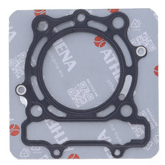 Cylinder Head Gasket thickness same as OE-1