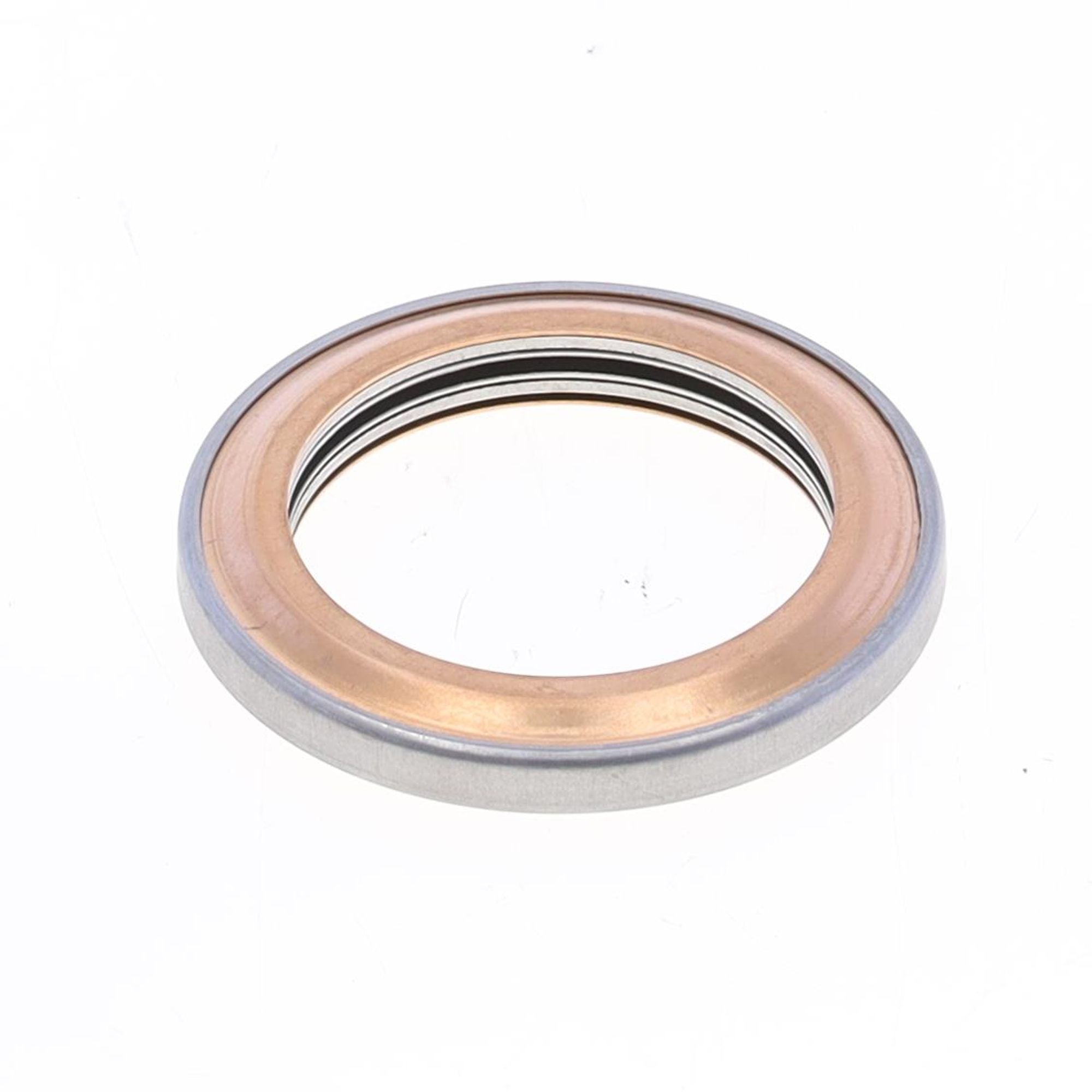 Exhaust Gasket-0