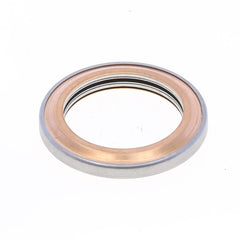 Exhaust Gasket-0