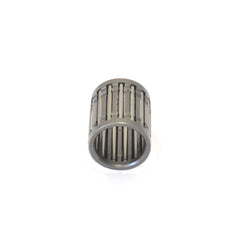 Needle Bearing 20x25x29 mm-1