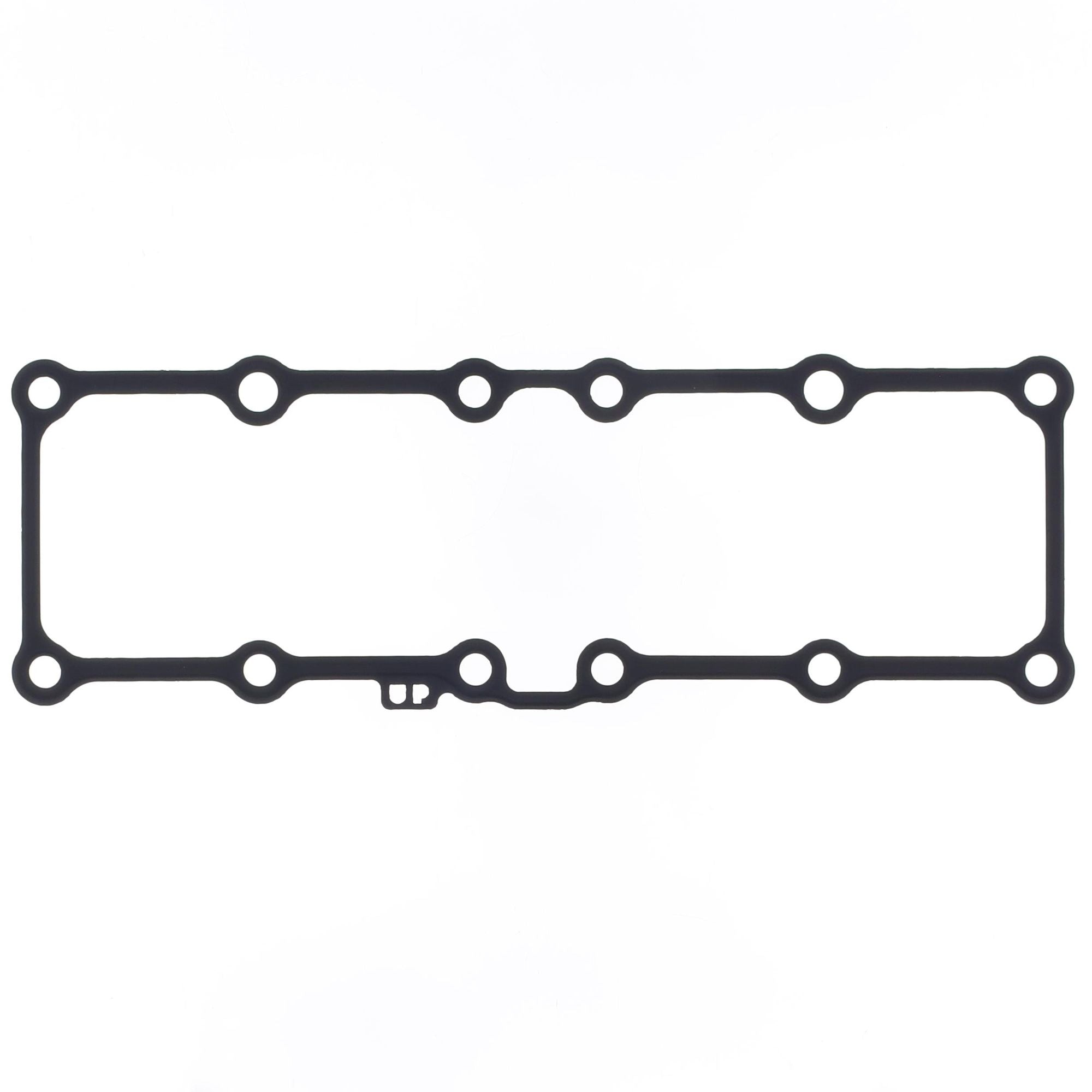 Cylinder Base Gasket thickness same as OE-0