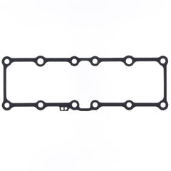 Cylinder Base Gasket thickness same as OE-0