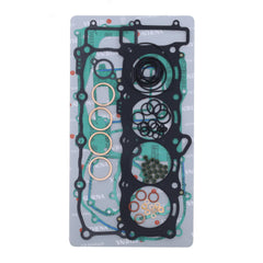 Complete Gasket Kit (valve cover gasket not included)-1