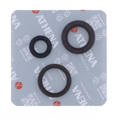 Engine Oil Seals Kit-1