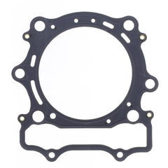 Cylinder Head Gasket Ø 98 mm-0
