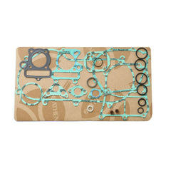 Complete Gasket Kit (oil seals not included)-1