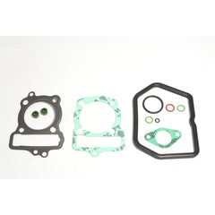 Top End Gasket Kit-0