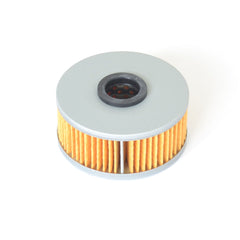 Oil Filter-1