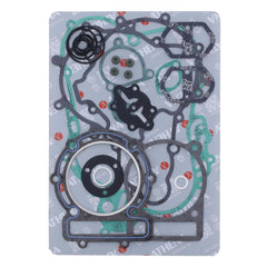 Complete Gasket Kit (oil seals not included)-1