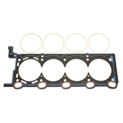 Cut Ring Racing Head Gasket thickness 2 mm Ø 93,6 mm (Left)-1