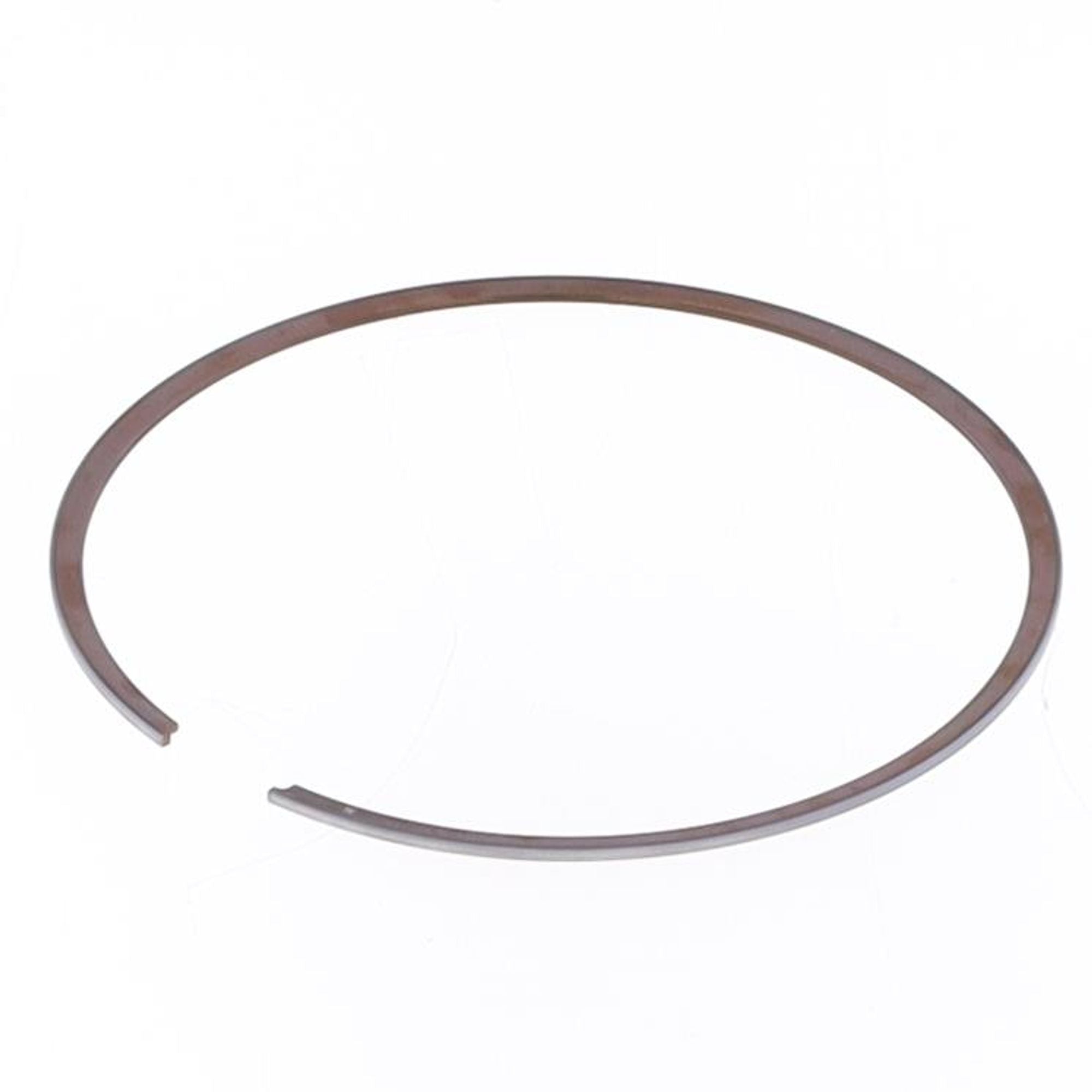 Ring Ø 66,4 mm for Athena Piston-0