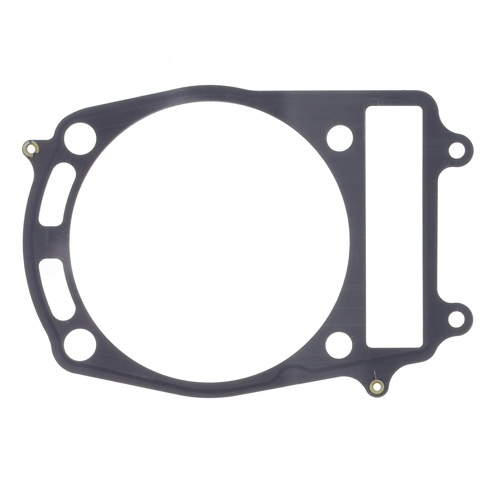Cylinder Base Gasket thickness same as OE-0