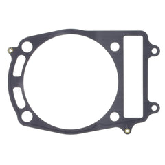 Cylinder Base Gasket thickness same as OE-0