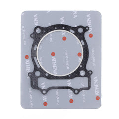 Cylinder Head Gasket Ø 98,2 mm and thickness 0,75 mm-1
