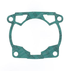 Cylinder Base Gasket thickness 0,80 mm-0