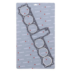 Cylinder Head Gasket thickness same as OE-1