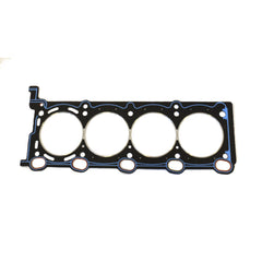 Cut Ring Racing Head Gasket thickness 2 mm Ø 93,6 mm (Right)-1