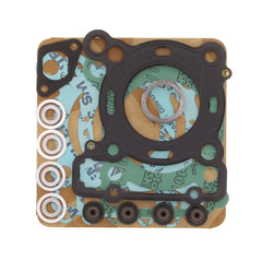Top End Gasket Kit-1