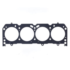 Multilayer Racing Head Gasket thickness 1,3 mm-0