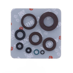 Engine Oil Seals Kit-2