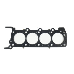 Multilayer Racing Head Gasket thickness 1 mm Ø 92,2 mm-0