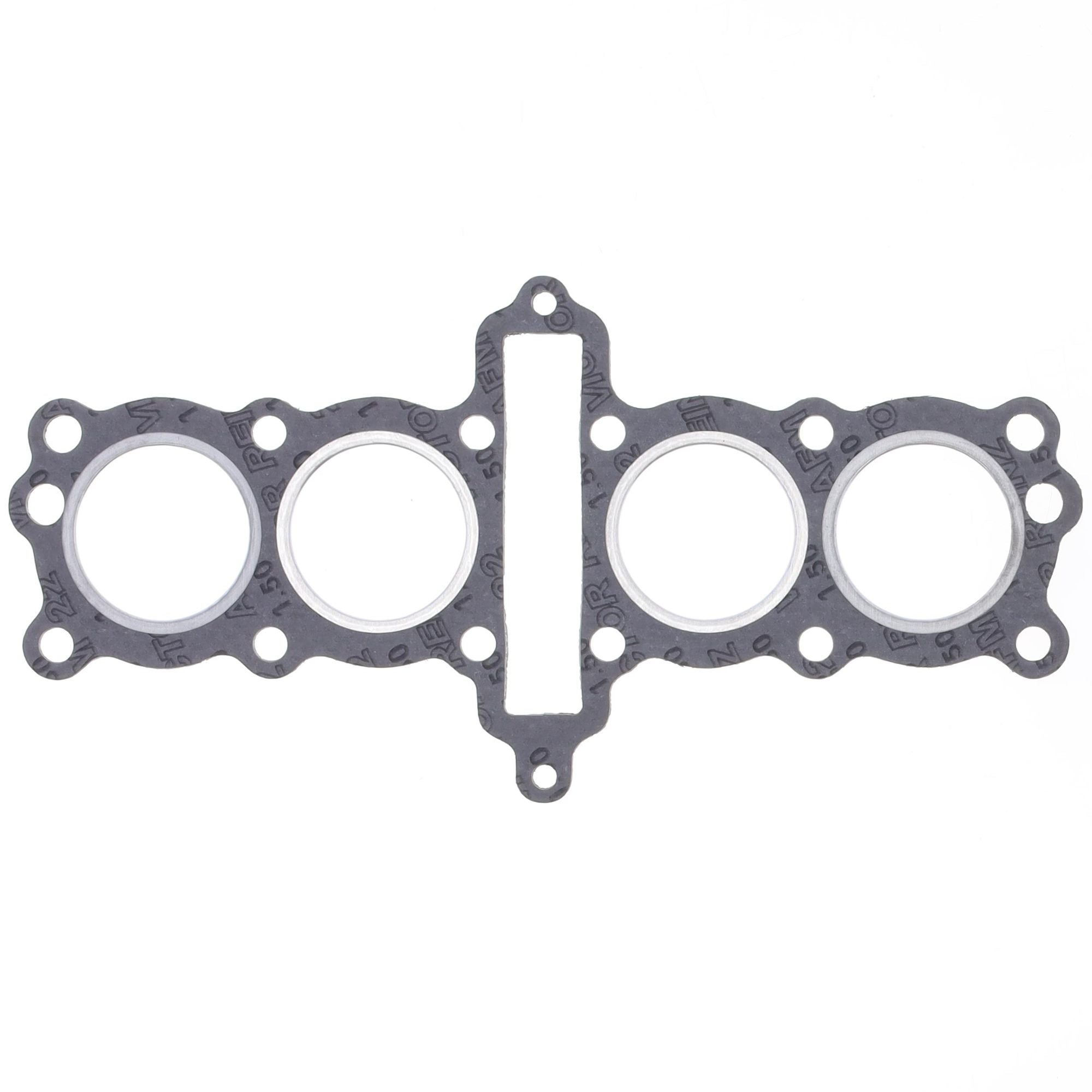 Cylinder Head Gasket thickness same as OE-0